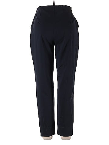 ADAY Casual Pants (view 2)