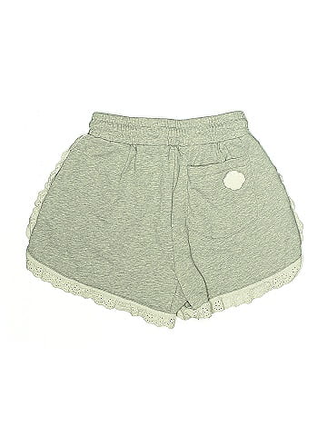 Maje Shorts (view 2)