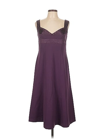 Bloomingdale's Cocktail Dress (view 1)