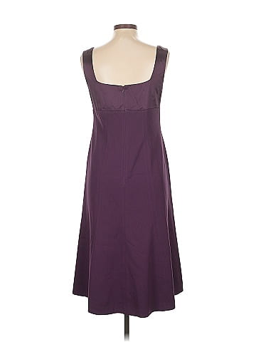 Bloomingdale's Cocktail Dress (view 2)