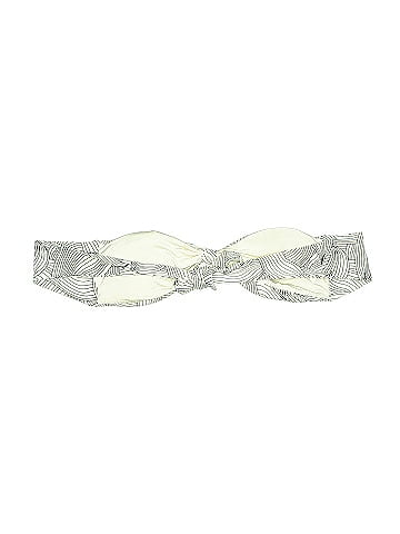 Eberjey Swimsuit Top (view 2)