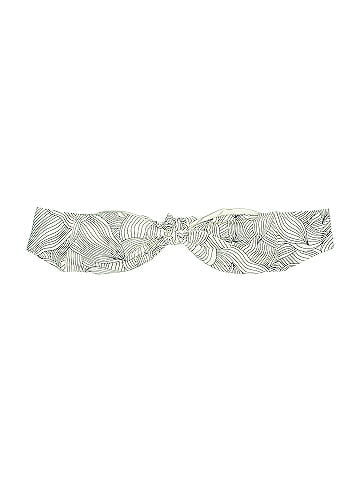 Eberjey Swimsuit Top (view 1)