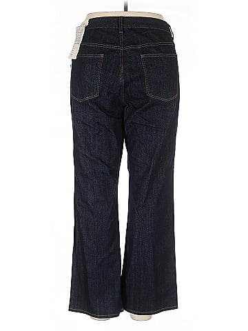 Talbots Jeans (view 2)