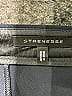 STRENESSE Black Casual Pants Size 4 - photo 3