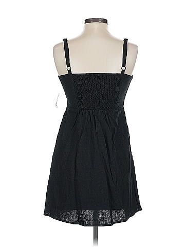 Old Navy Casual Dress (view 2)