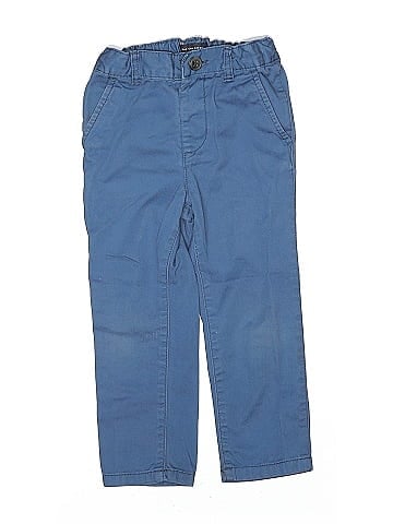 The Children's Place Jeans (view 1)