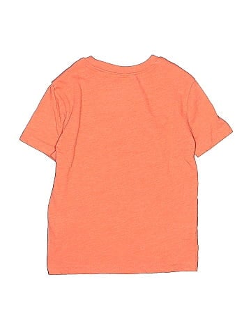 Marvel Short Sleeve T-Shirt (view 2)