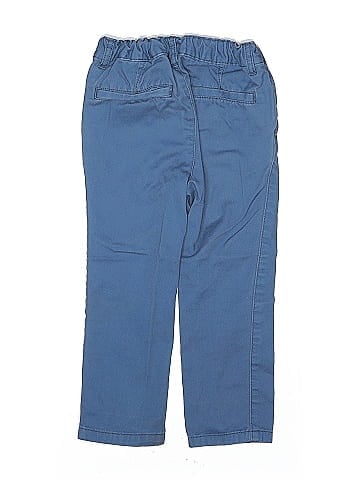 The Children's Place Jeans (view 2)