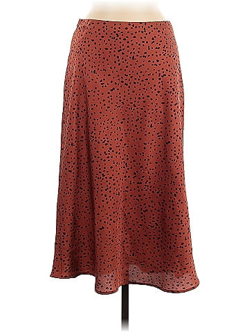 Re:named Casual Skirt (view 1)