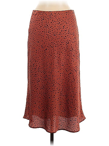 Re:named Casual Skirt (view 2)