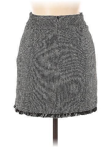 Karen Millen Formal Skirt (view 2)