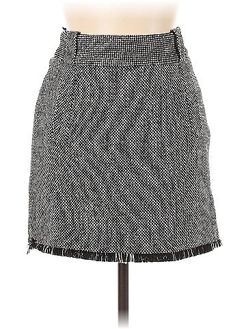 Karen Millen Formal Skirt (view 1)