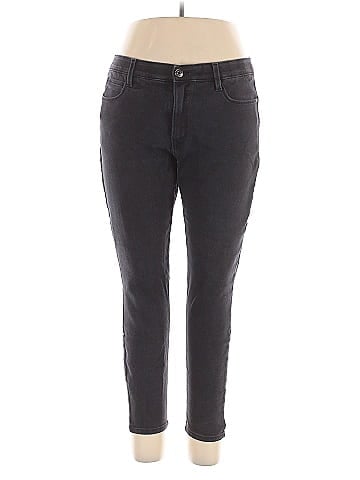 Angels Jeggings (view 1)