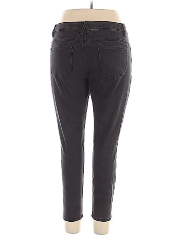 Angels Jeggings (view 2)
