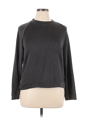 Lou & Grey Sweatshirt (view 1)