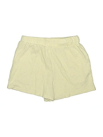 Venus Shorts (view 2)