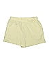 Venus Polka Dots Yellow Shorts Size XS - photo 2