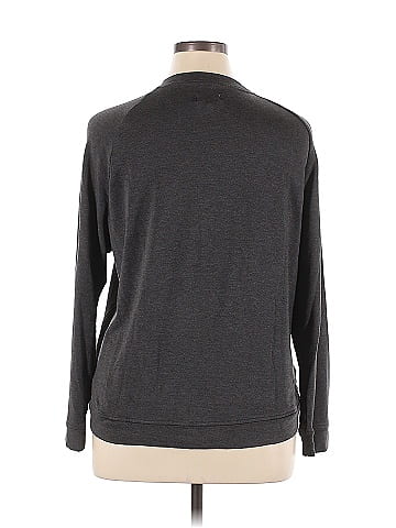 Lou & Grey Sweatshirt (view 2)