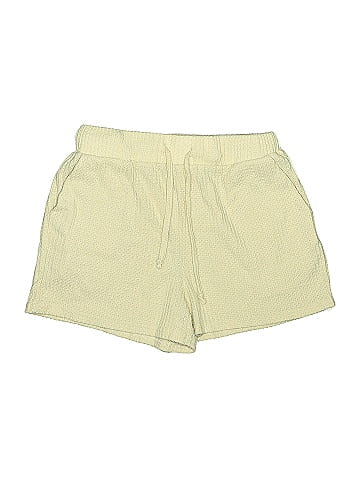 Venus Shorts (view 1)