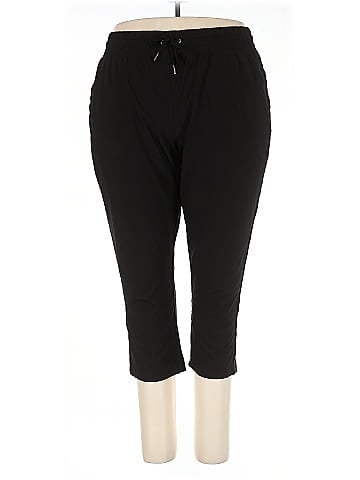 Tek Gear Active Pants (view 1)