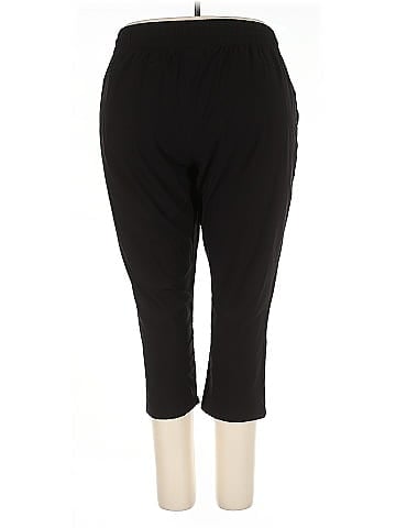 Tek Gear Active Pants (view 2)