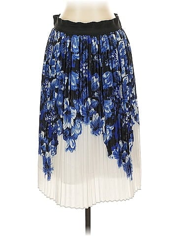 Isani for Target Casual Skirt (view 1)