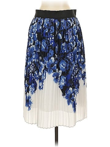Isani for Target Casual Skirt (view 2)