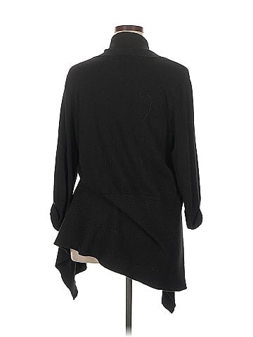 89th & Madison Cardigan (view 2)