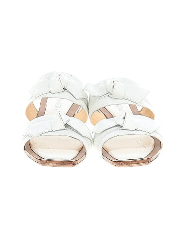 Alexandre Birman Sandals (view 2)