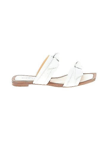 Alexandre Birman Sandals (view 1)