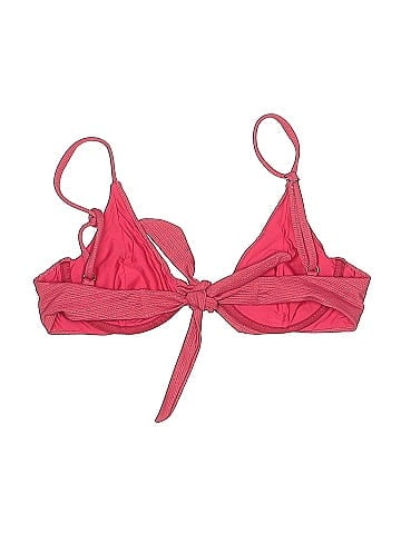 PQ Swimsuit Top (view 2)