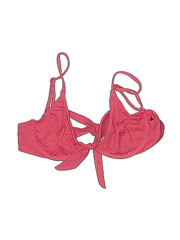 PQ Swimsuit Top (view 1)