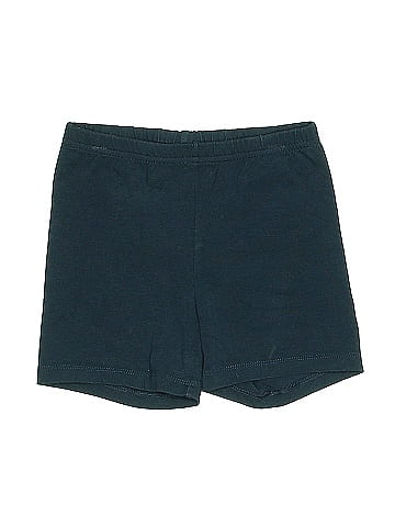 Lands' End Athletic Shorts (view 1)