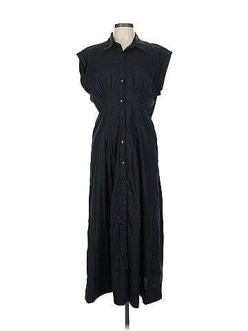 Abercrombie & Fitch Casual Dress (view 1)
