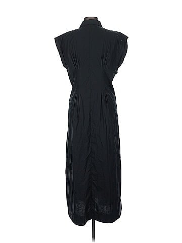 Abercrombie & Fitch Casual Dress (view 2)