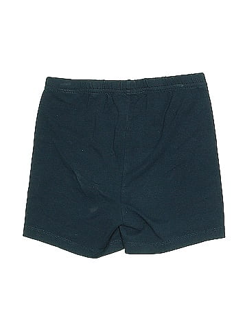 Lands' End Athletic Shorts (view 2)