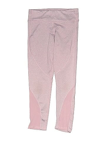 Active by Old Navy Active Pants (view 1)