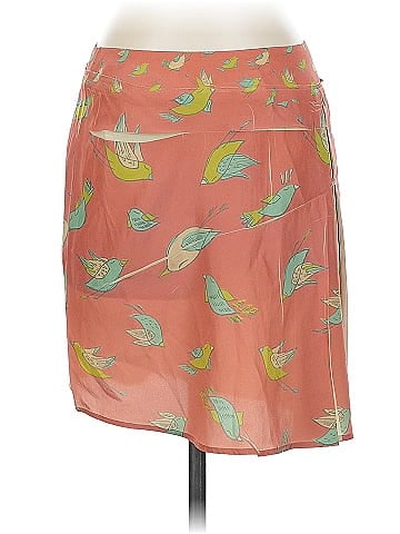 Cotélac Casual Skirt (view 1)
