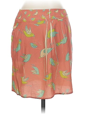 Cotélac Casual Skirt (view 2)
