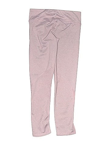 Active by Old Navy Active Pants (view 2)