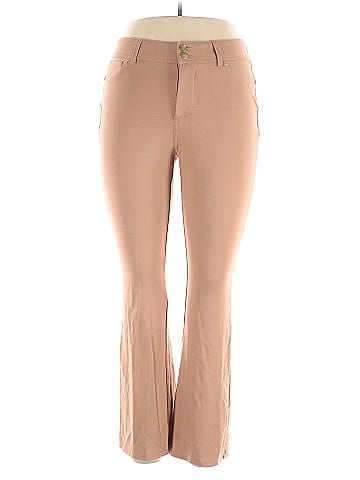 IMAN Casual Pants (view 1)