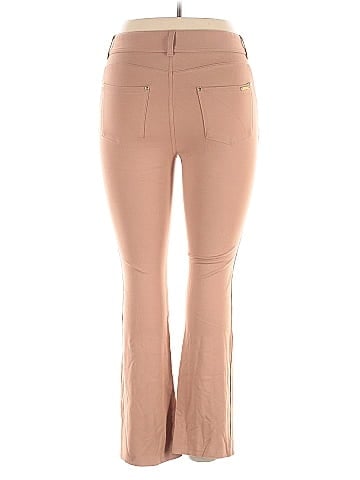 IMAN Casual Pants (view 2)