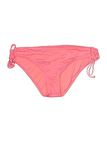 Mossimo Swimsuit Bottoms (view 1)
