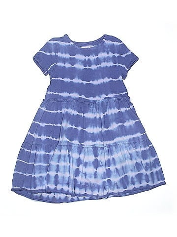 Tucker + Tate Dress (view 1)