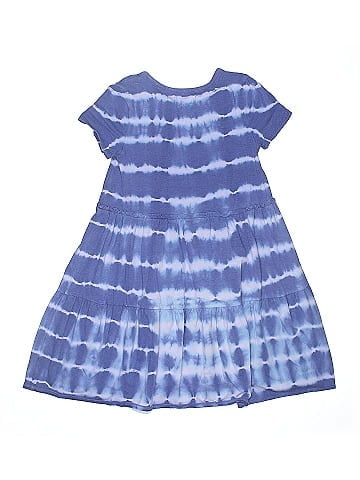 Tucker + Tate Dress (view 2)