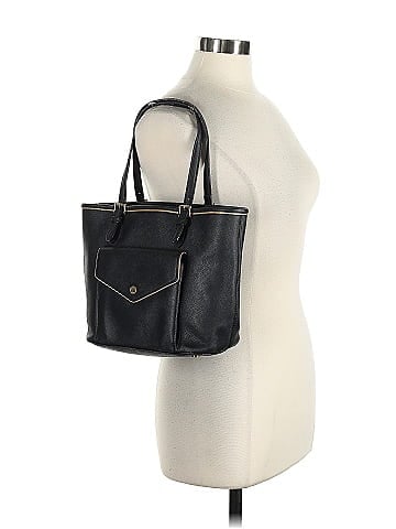 MICHAEL Michael Kors Shoulder Bag (view 2)