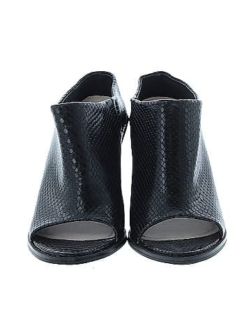 Sol Sana Heels (view 2)