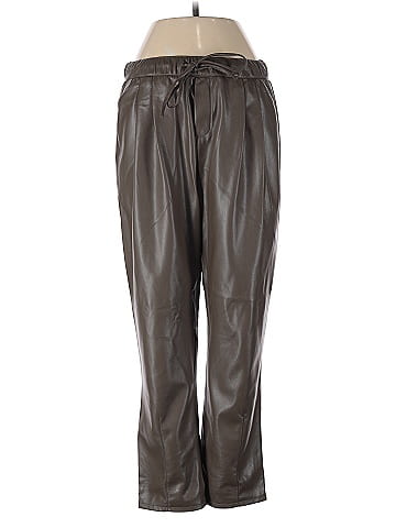Industry Casual Pants (view 1)