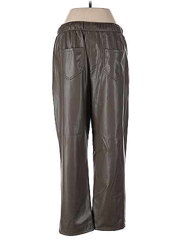 Industry Casual Pants (view 2)