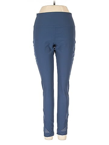 Mondetta Active Pants (view 1)